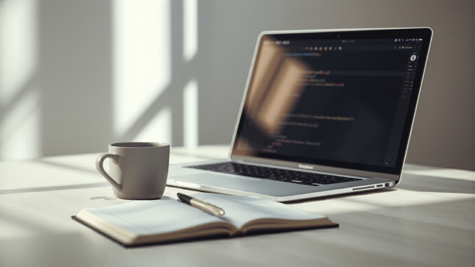Hello World — Welcome to the Newsletter